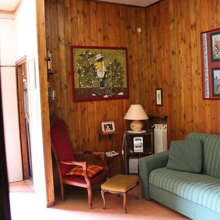 로카라소 La Casa Di Minu 아파트 외부 사진